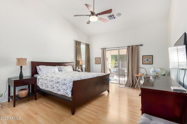 5203 E WALLACE Avenue, Scottsdale, AZ 85254