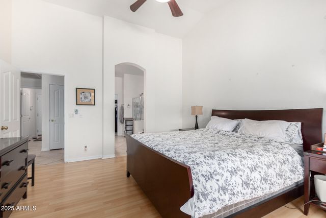 5203 E WALLACE Avenue, Scottsdale, AZ 85254