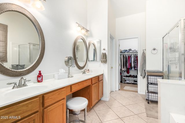 5203 E WALLACE Avenue, Scottsdale, AZ 85254