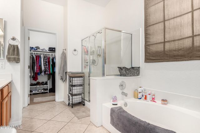 5203 E WALLACE Avenue, Scottsdale, AZ 85254