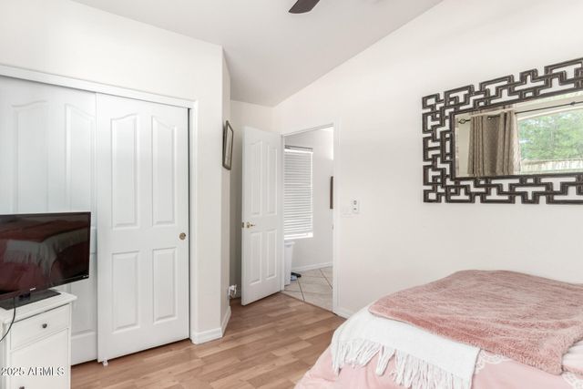 5203 E WALLACE Avenue, Scottsdale, AZ 85254