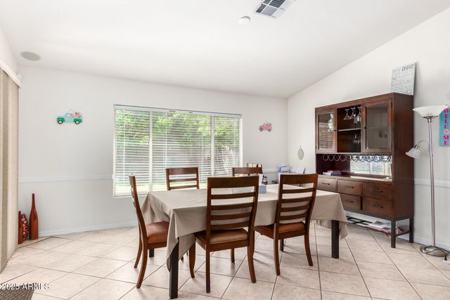 5203 E WALLACE Avenue, Scottsdale, AZ 85254