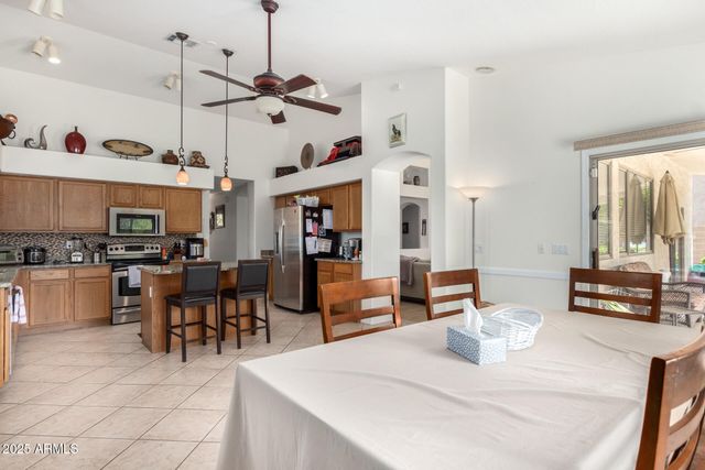 5203 E WALLACE Avenue, Scottsdale, AZ 85254