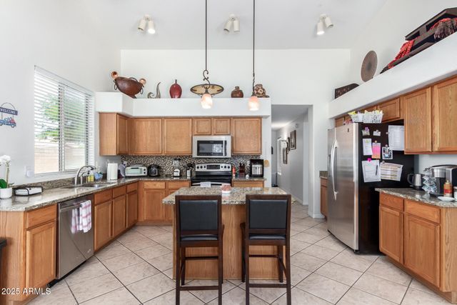 5203 E WALLACE Avenue, Scottsdale, AZ 85254