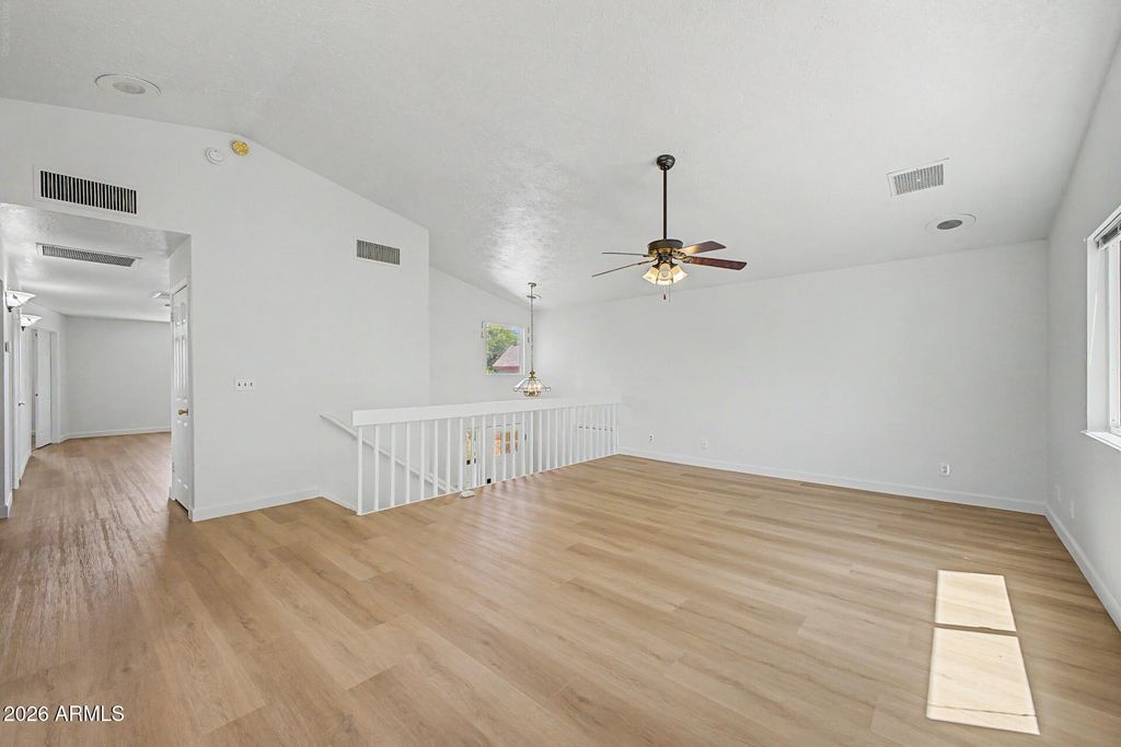 3832 E Dewberry Avenue, Mesa, AZ 85206 — photo 2