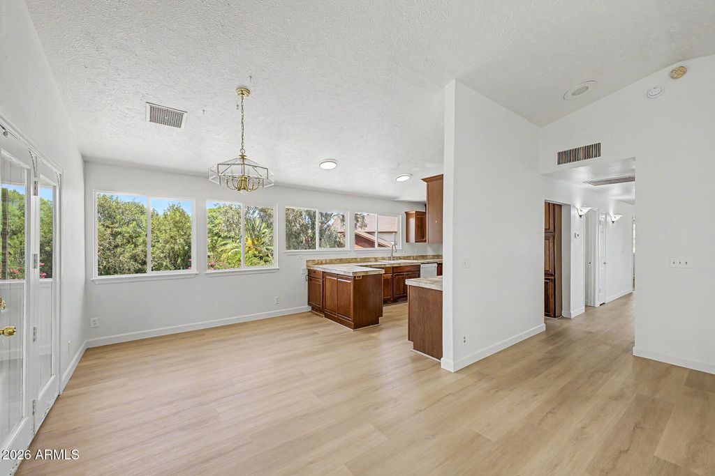 3832 E Dewberry Avenue, Mesa, AZ 85206 — photo 3