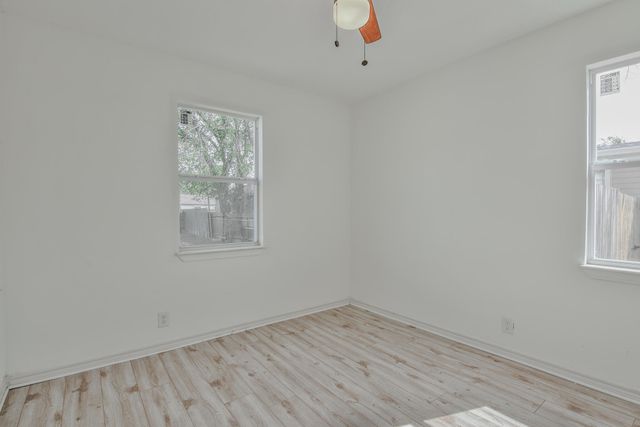 2620 42nd Street, Lubbock, TX 79413