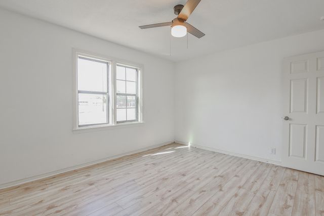 2620 42nd Street, Lubbock, TX 79413