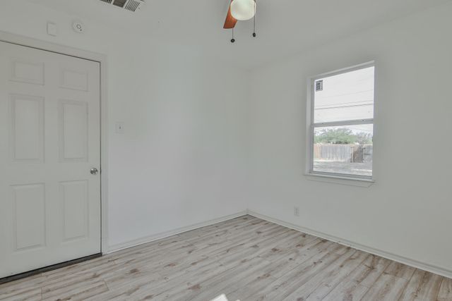 2620 42nd Street, Lubbock, TX 79413