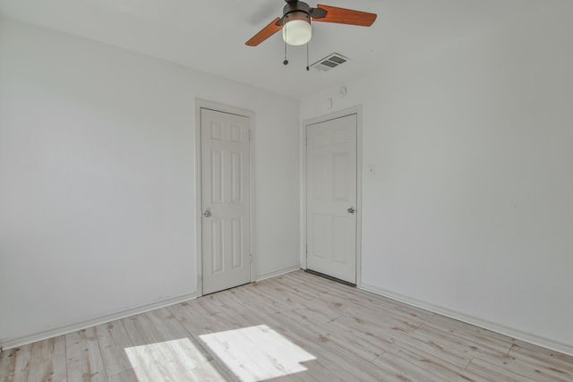 2620 42nd Street, Lubbock, TX 79413