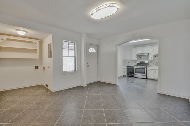 2620 42nd Street, Lubbock, TX 79413