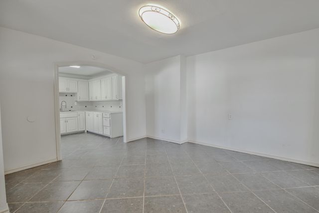 2620 42nd Street, Lubbock, TX 79413