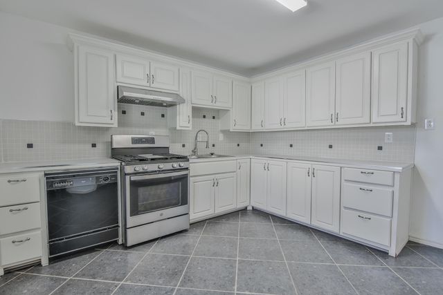 2620 42nd Street, Lubbock, TX 79413