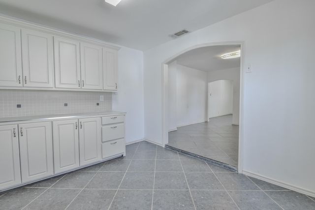 2620 42nd Street, Lubbock, TX 79413