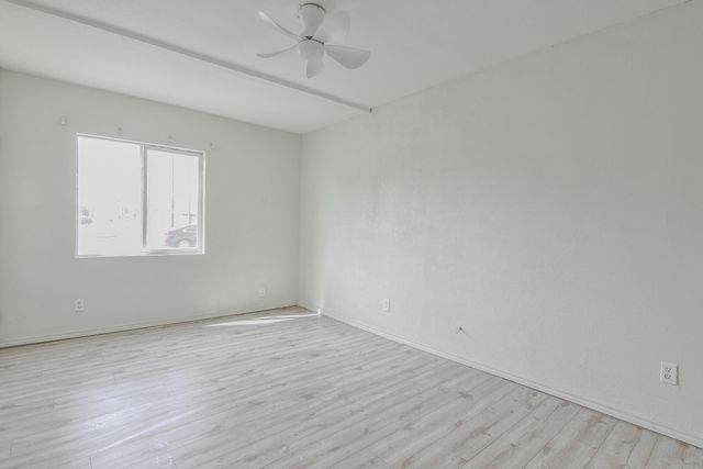 2620 42nd Street, Lubbock, TX 79413