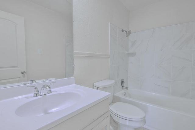 2620 42nd Street, Lubbock, TX 79413