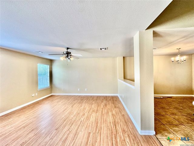3648 Tilden Trail, New Braunfels, TX 78132
