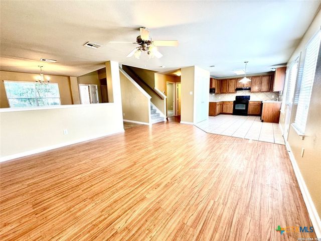 3648 Tilden Trail, New Braunfels, TX 78132