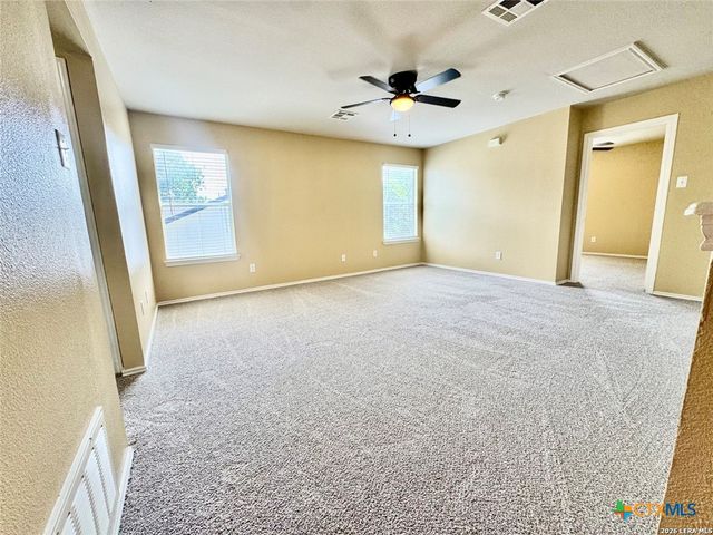3648 Tilden Trail, New Braunfels, TX 78132