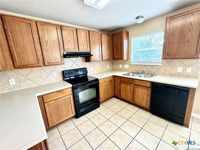 3648 Tilden Trail, New Braunfels, TX 78132