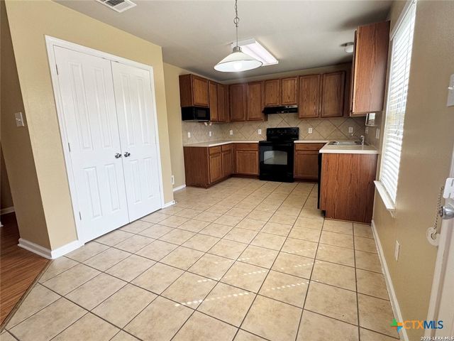3648 Tilden Trail, New Braunfels, TX 78132