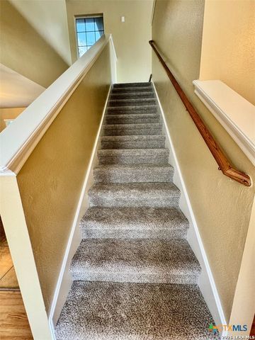3648 Tilden Trail, New Braunfels, TX 78132