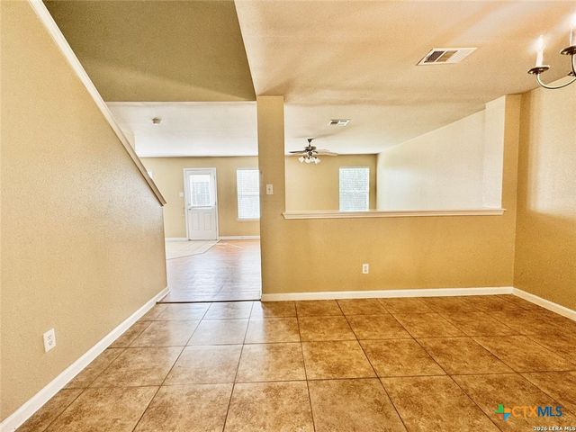 3648 Tilden Trail, New Braunfels, TX 78132