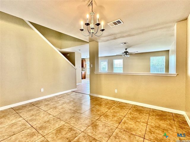 3648 Tilden Trail, New Braunfels, TX 78132