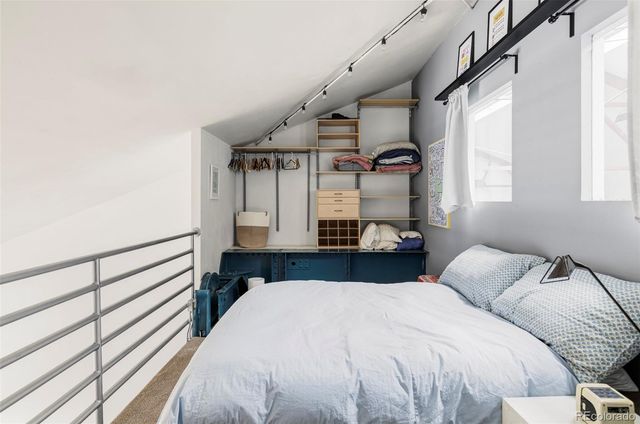 3309 Blake Street 207, Denver, CO 80205