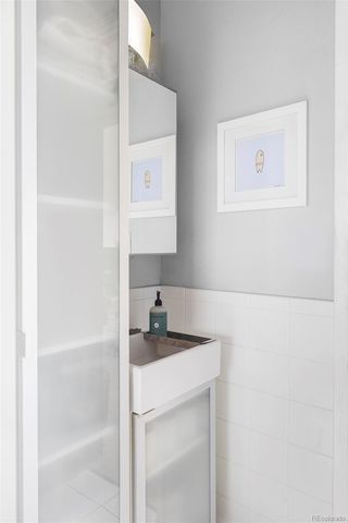 3309 Blake Street 207, Denver, CO 80205