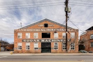 3309 Blake Street 207, Denver, CO 80205