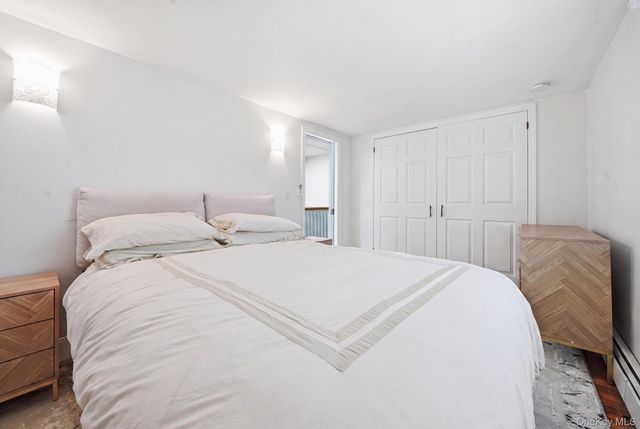 89 Harbor Road, Port Washington, NY 11050