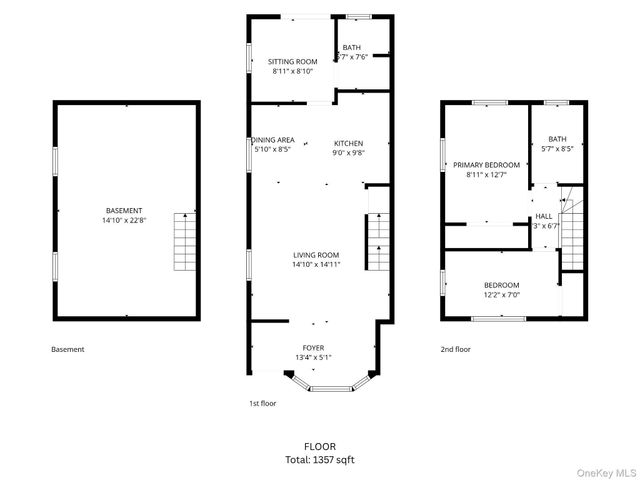 89 Harbor Road, Port Washington, NY 11050