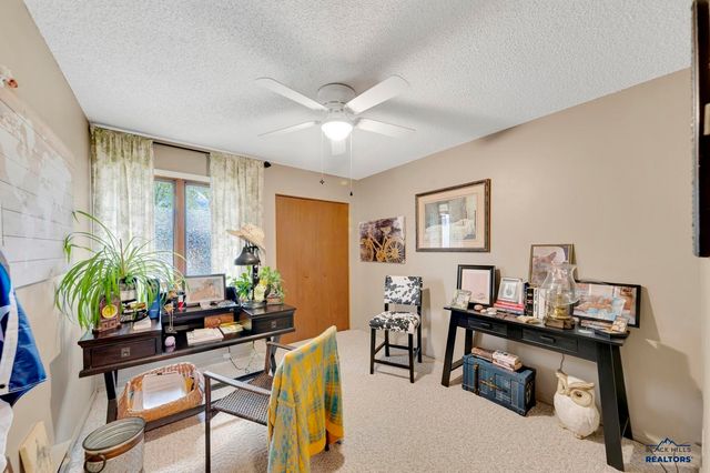 4819 STONEY BROOK CT, Rapid City, SD 57702