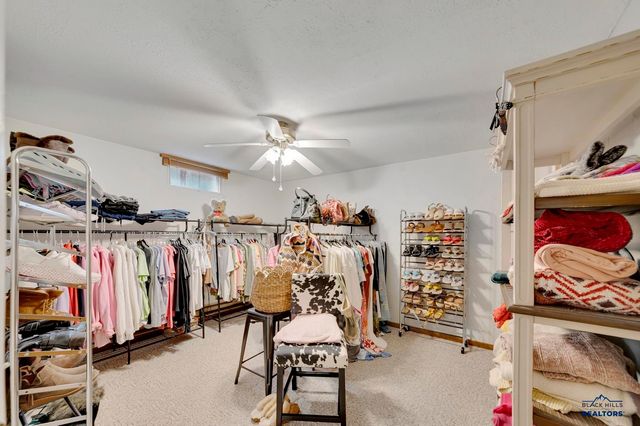 4819 STONEY BROOK CT, Rapid City, SD 57702