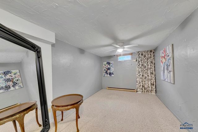 4819 STONEY BROOK CT, Rapid City, SD 57702