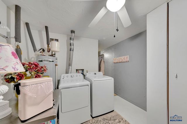 4819 STONEY BROOK CT, Rapid City, SD 57702