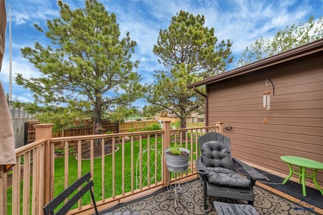 4819 STONEY BROOK CT, Rapid City, SD 57702