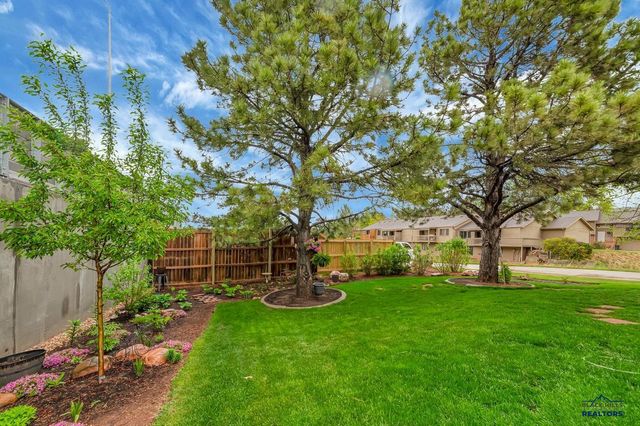 4819 STONEY BROOK CT, Rapid City, SD 57702