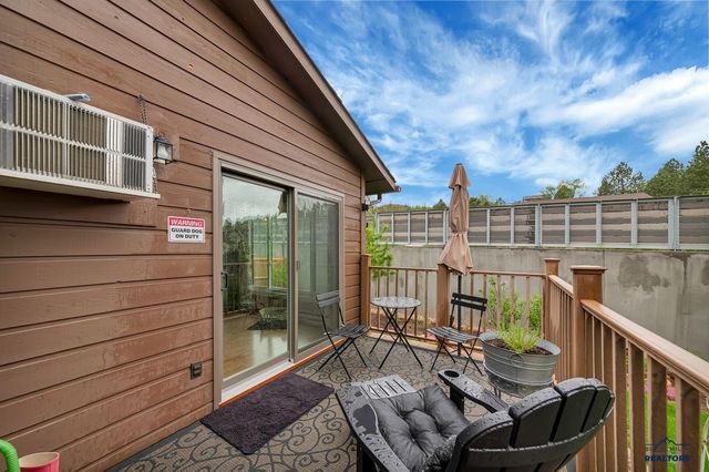 4819 STONEY BROOK CT, Rapid City, SD 57702