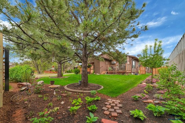 4819 STONEY BROOK CT, Rapid City, SD 57702