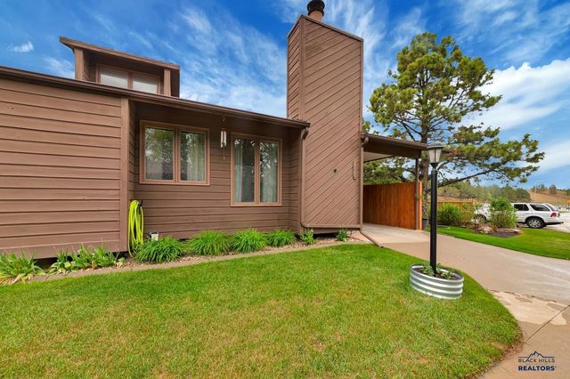 4819 STONEY BROOK CT, Rapid City, SD 57702