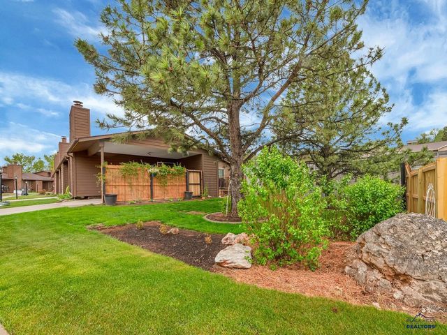 4819 STONEY BROOK CT, Rapid City, SD 57702