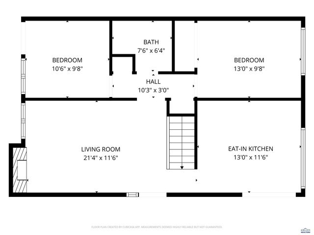 4819 STONEY BROOK CT, Rapid City, SD 57702