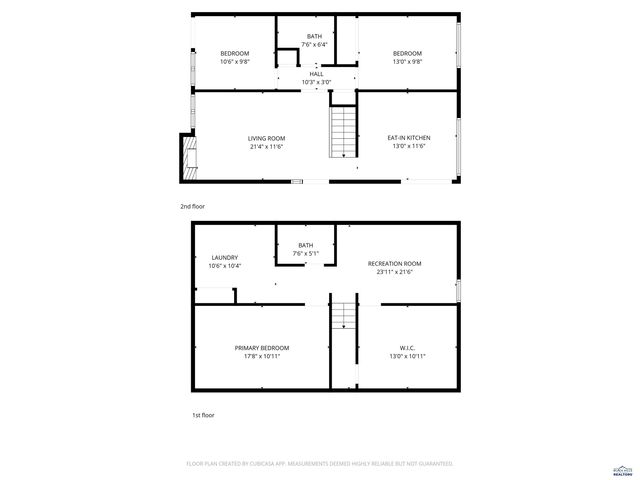 4819 STONEY BROOK CT, Rapid City, SD 57702