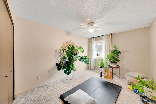 4819 STONEY BROOK CT, Rapid City, SD 57702