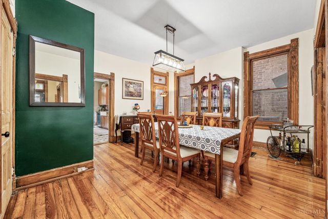 4262 Langland Street, Cincinnati, OH 45223