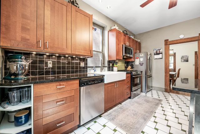 4262 Langland Street, Cincinnati, OH 45223