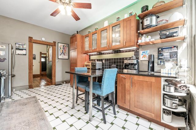 4262 Langland Street, Cincinnati, OH 45223