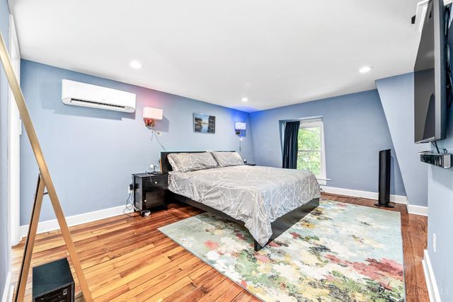 4262 Langland Street, Cincinnati, OH 45223